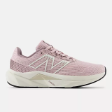 New Balance FuelCell Propel v5 Ladies